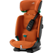 Britax ADVANSAFIX i-SIZE Golden Cognac